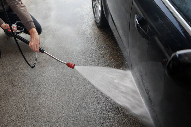 Best Pressure Washing Company Near Me  in Weatherford, OK