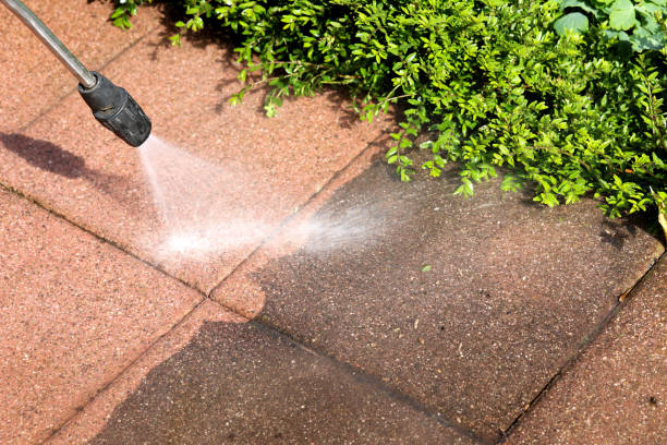 Best Commercial Building Pressure Washing  in Weatherford, OK